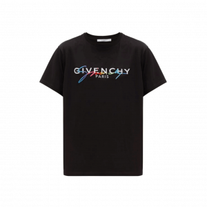givenchy-rainbow-signature-cotton-t-shirt-1[1]