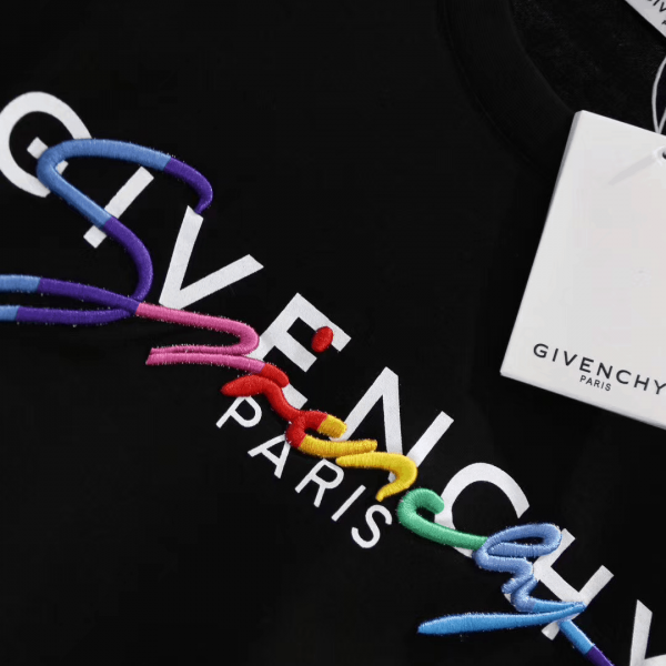 givenchy-rainbow-signature-cotton-t-shirt3