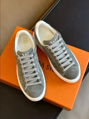LV TIME OUT SNEAKERS – LSVT289