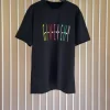 Givenchy Ring print T-shirt - GVS7