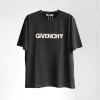 Givenchy T-shirt - GVS77